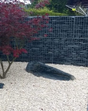 Gabions-Brise-vue-1024x493