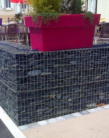 gabion-mur-1024x634