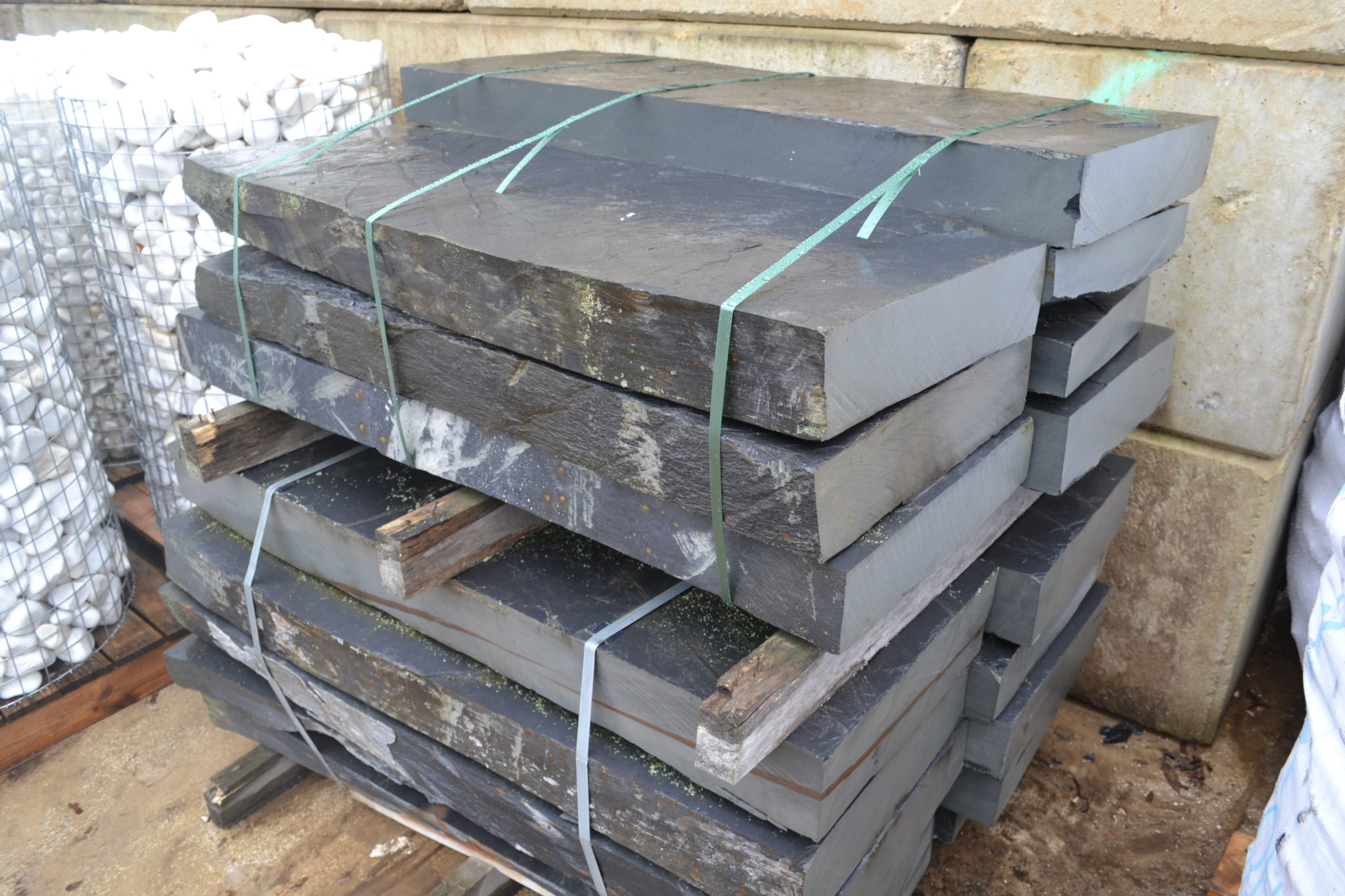 Ardoises Lemée & fils