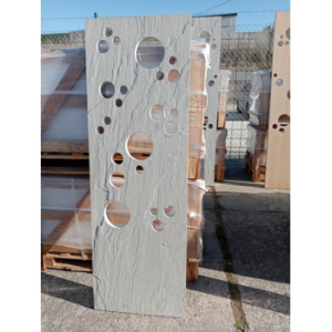 Totem-grey-150x50x3-5cm